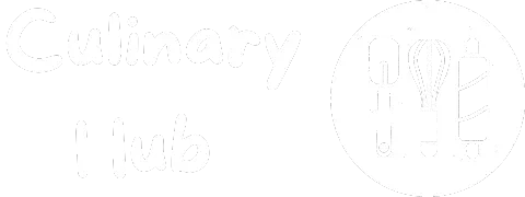 Culinary Hub