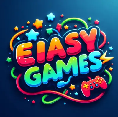 Easy Games
